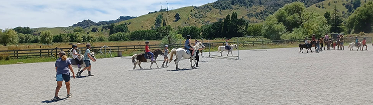 arena-riders